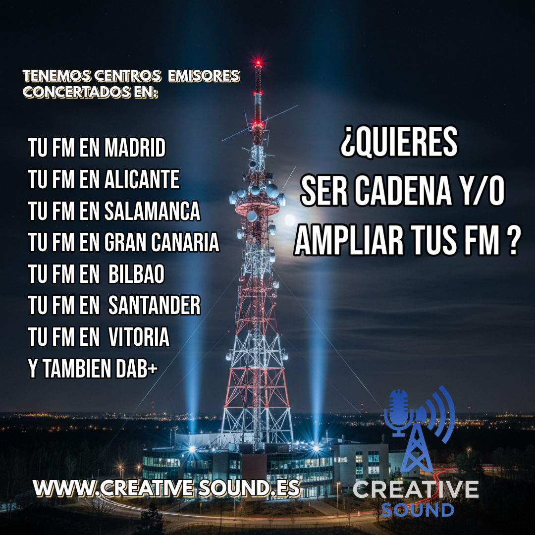 DESDE 300 SEGUN CIUDAD